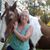 Sue Sefscik's profile image