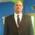 Clifton Castleman's profile image