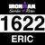 Eric Keith's profile image