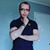 Juan Carlos Figueroa's profile image