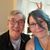 Christine Flinn's profile image
