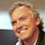 William Cook's profile image
