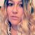 Stephanie Johnson's profile image