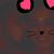 Luis Mf'n Gonzalez's profile image
