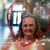Florence Brna's profile image