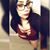 Wendy Santana's profile image
