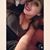 Marianna Corina's profile image