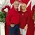 Darlene Barbour Cliburn's profile image