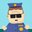 Max Garbarino's profile image
