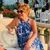 Carol Haynosch's profile image
