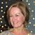Coleen Dalton Agvent's profile image