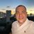 Pablo Ramirez Cantu's profile image