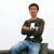 Fuson Jack Zeng's profile image