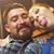 David N Elisha Martinez's profile image