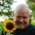Robert Mossack's profile image