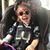 Nicole Clayton Anderson's profile image