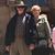 Margie Szomy's profile image