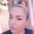 Anna Rodriguez's profile image