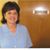 Patricia Bue's profile image