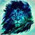 Christian Robinson's profile image