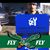 Mahdi Shaji's profile image