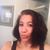 Silla Carter's profile image