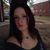 Mimi Santana Chula's profile image