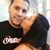 Jay Negron's profile image