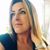 Bojana Bojanović's profile image