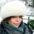 Charity Mary Ganbaatar's profile image