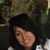 Ceri Betts-Arellano's profile image