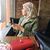 Dina Nabil's profile image