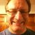 James Cooper's profile image