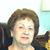 Dallas Stephens's profile image