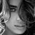Maram Elsaeed's profile image