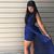Aimee Brown's profile image