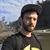 Kevin Ceely's profile image