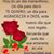 Blanca Nelly Gomez-suarez's profile image