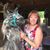 Joni Hanchett's profile image