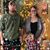 Dawn Ostrowski-Voigt's profile image