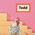 Todd Bramy's profile image