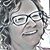 Mary Ondrusek's profile image