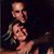 Kelly Farrell Callaghan's profile image