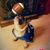 Tanya Blanchette's profile image