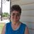LaDorna Casteline Wilke's profile image