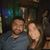 Katie Dannar's profile image