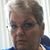 Shari Dives's profile image
