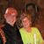 Mike N Cindy Price's profile image