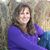 Charlene Frerichs's profile image