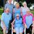 Mary Lou Stevens's profile image